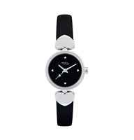 Orologio Breil Tribe Donna in Acciaio EW0821